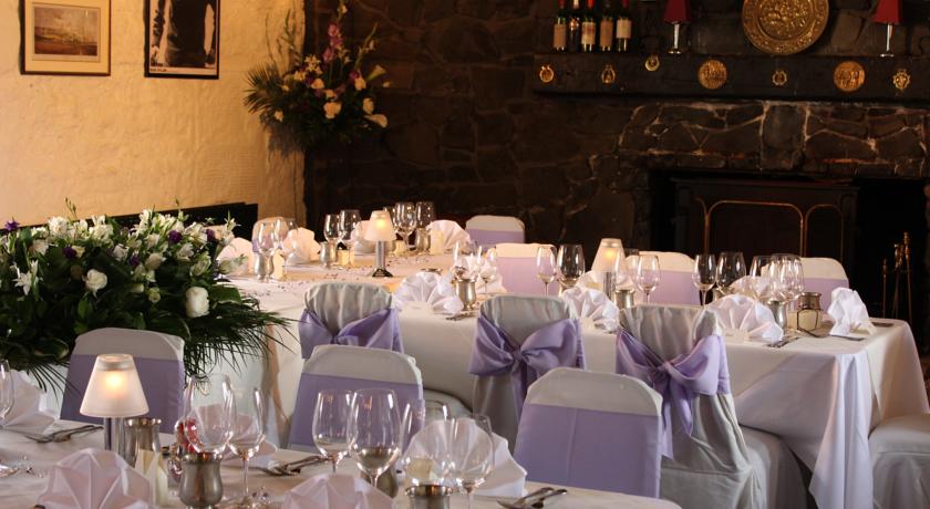 The Inn at Lathones