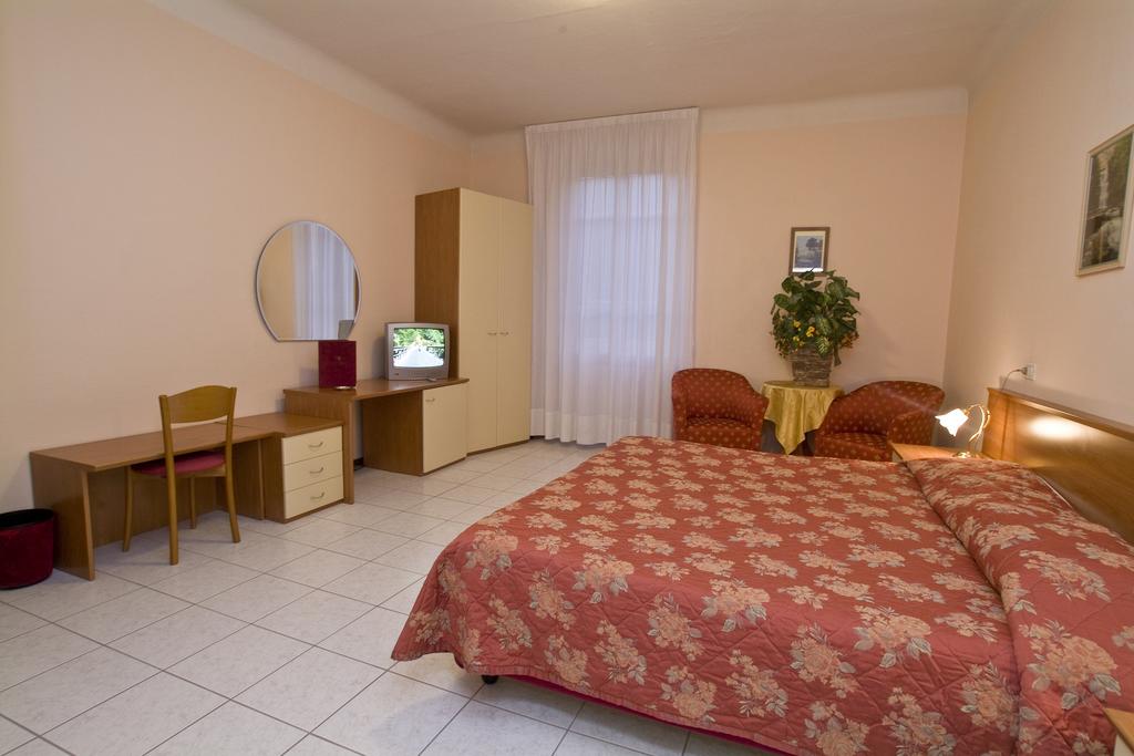 Roma - Porretta Terme
