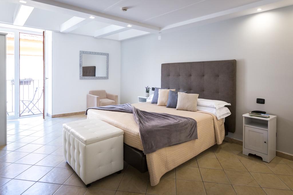Hotel Rivoli