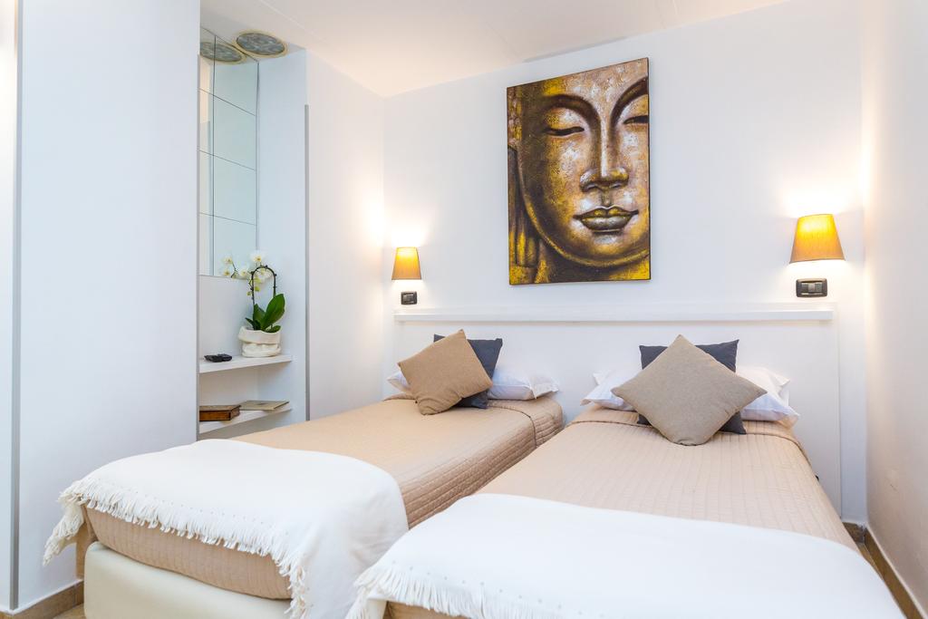 Hotel Rivoli