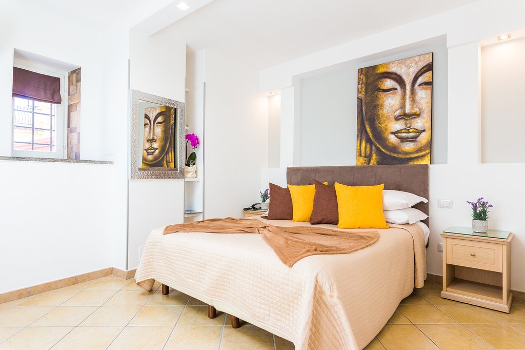 Hotel Rivoli