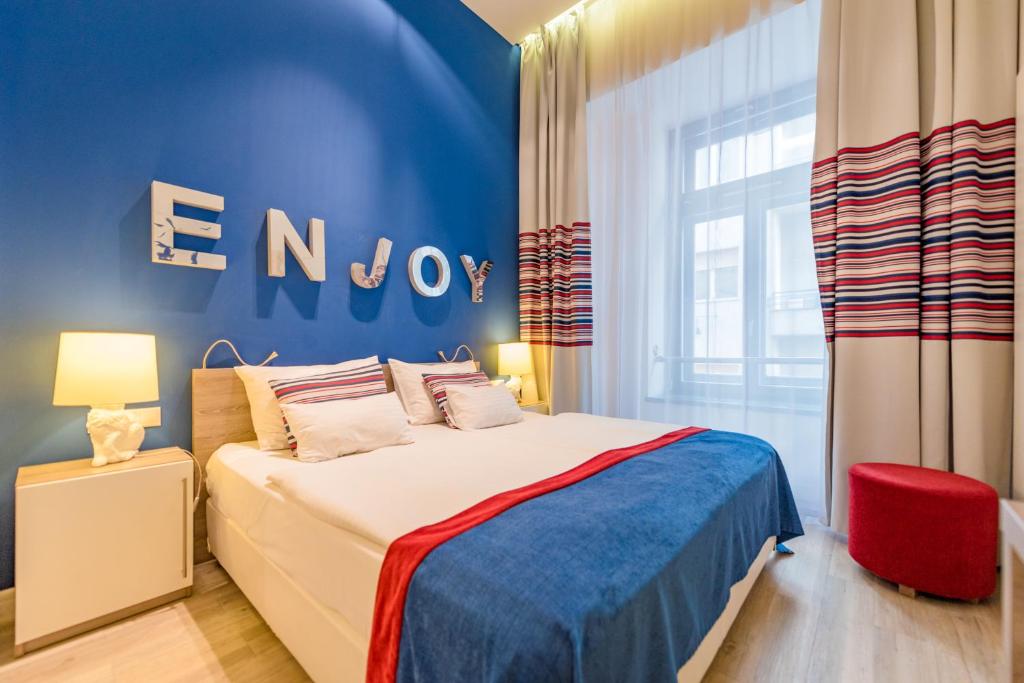 Estilo Fashion Hotel