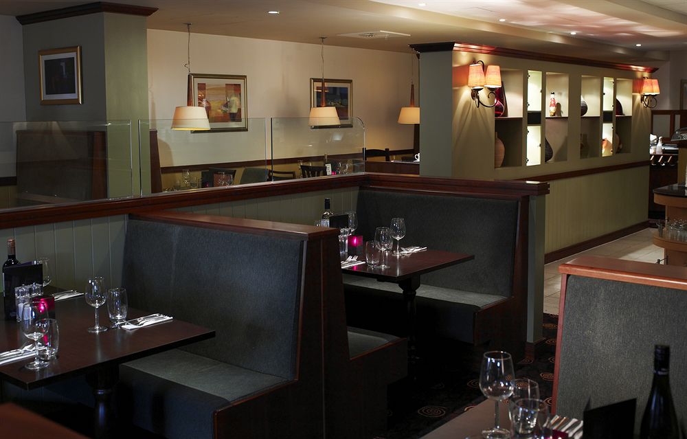 Village Hotel Bournemouth