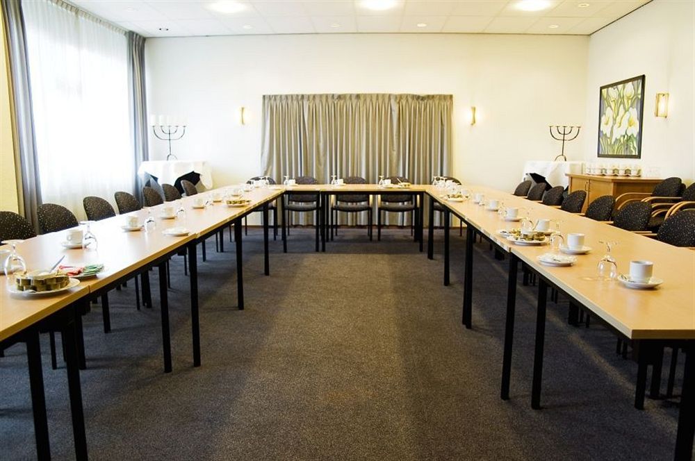 A-Hotel Oosterhout