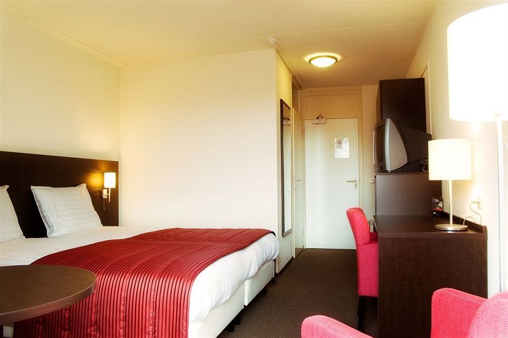 A-Hotel Oosterhout