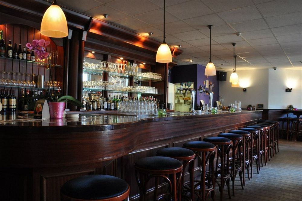 A-Hotel Oosterhout