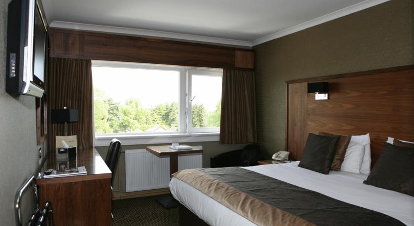 Park Hotel