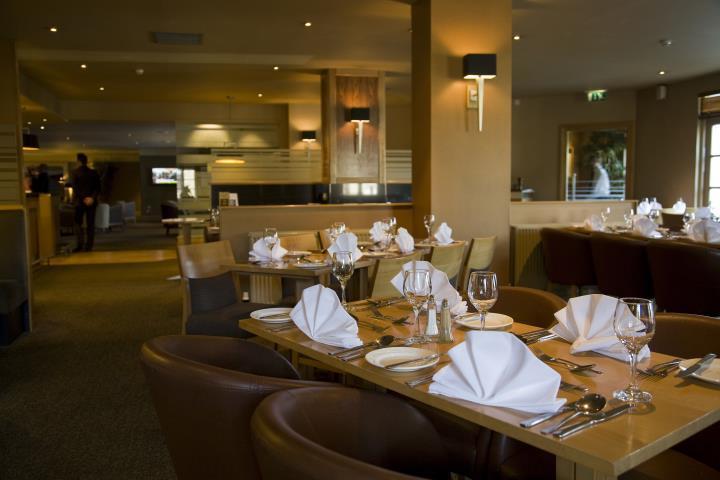 Park Hotel