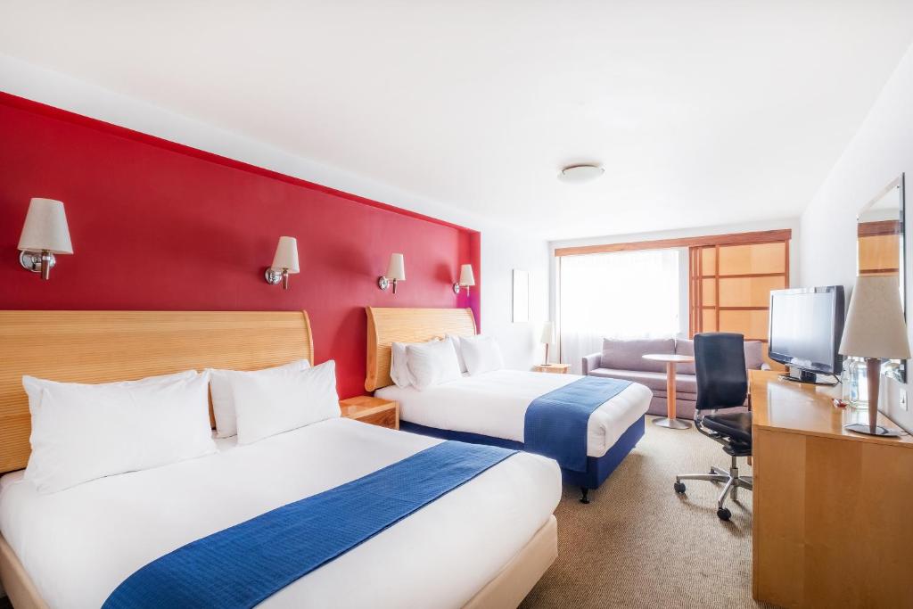 Holiday Inn Maidstone-Sevenoaks