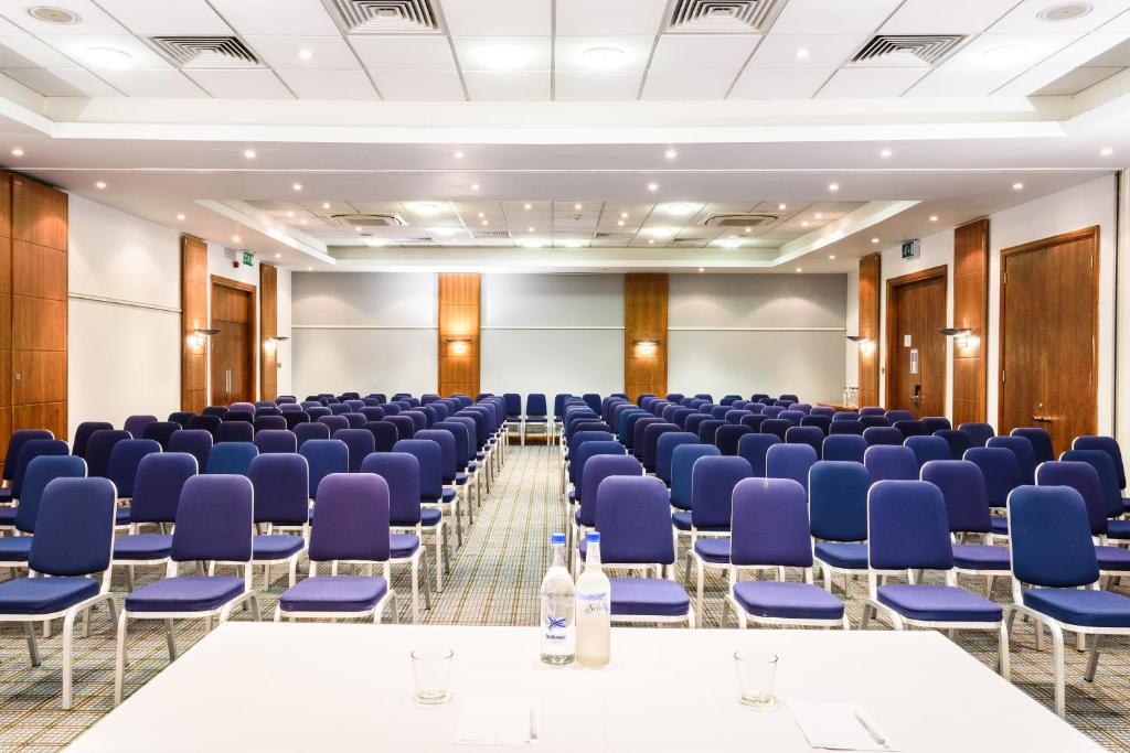 Holiday Inn Portsmouth
