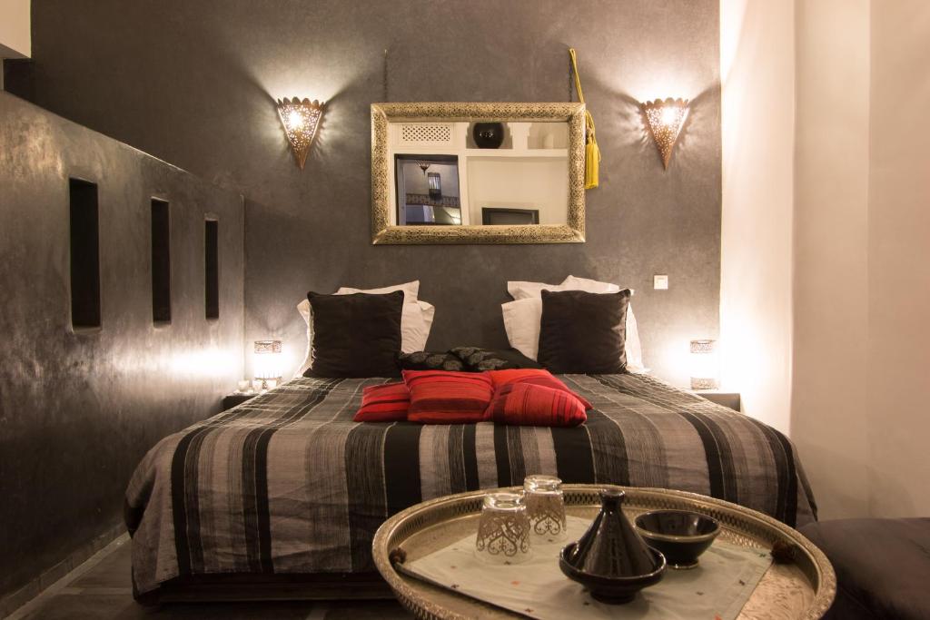 Riad Alegria