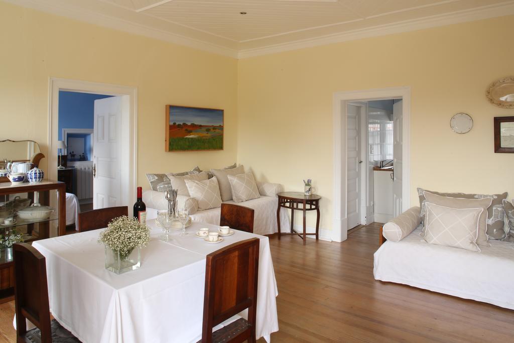 Quinta dos Machados Country House, Spa e Eventos
