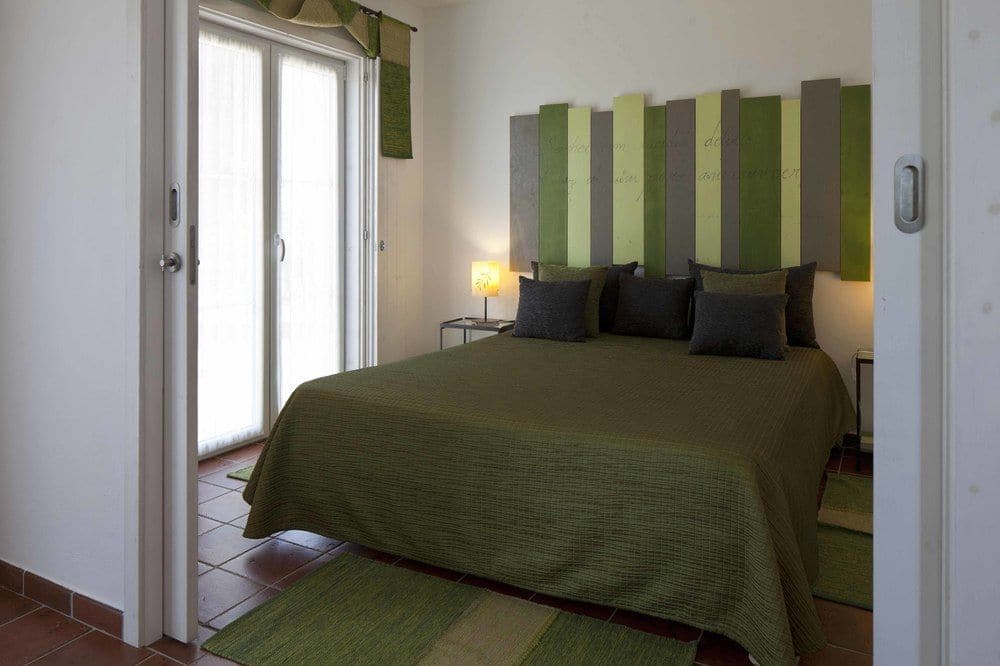 Monte do Giestal - Casas de Campo & Spa