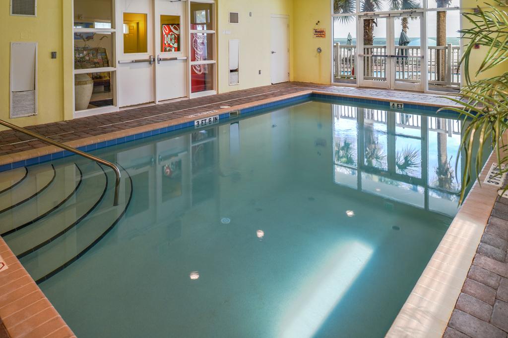 The Cove On Ormond Beach by Diamond Resorts