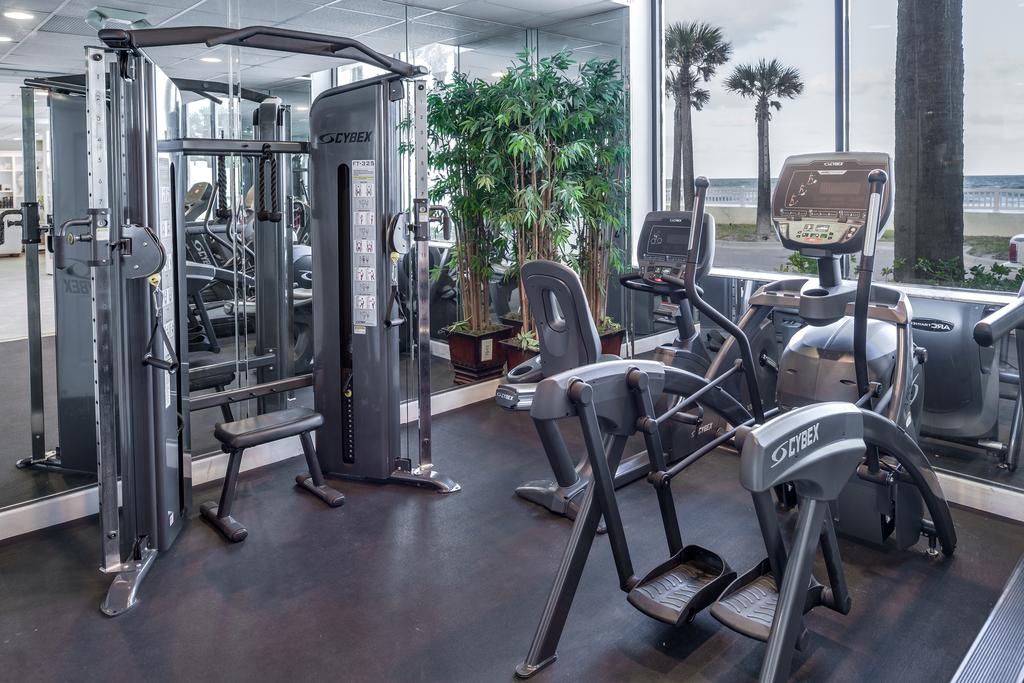 The Cove On Ormond Beach by Diamond Resorts