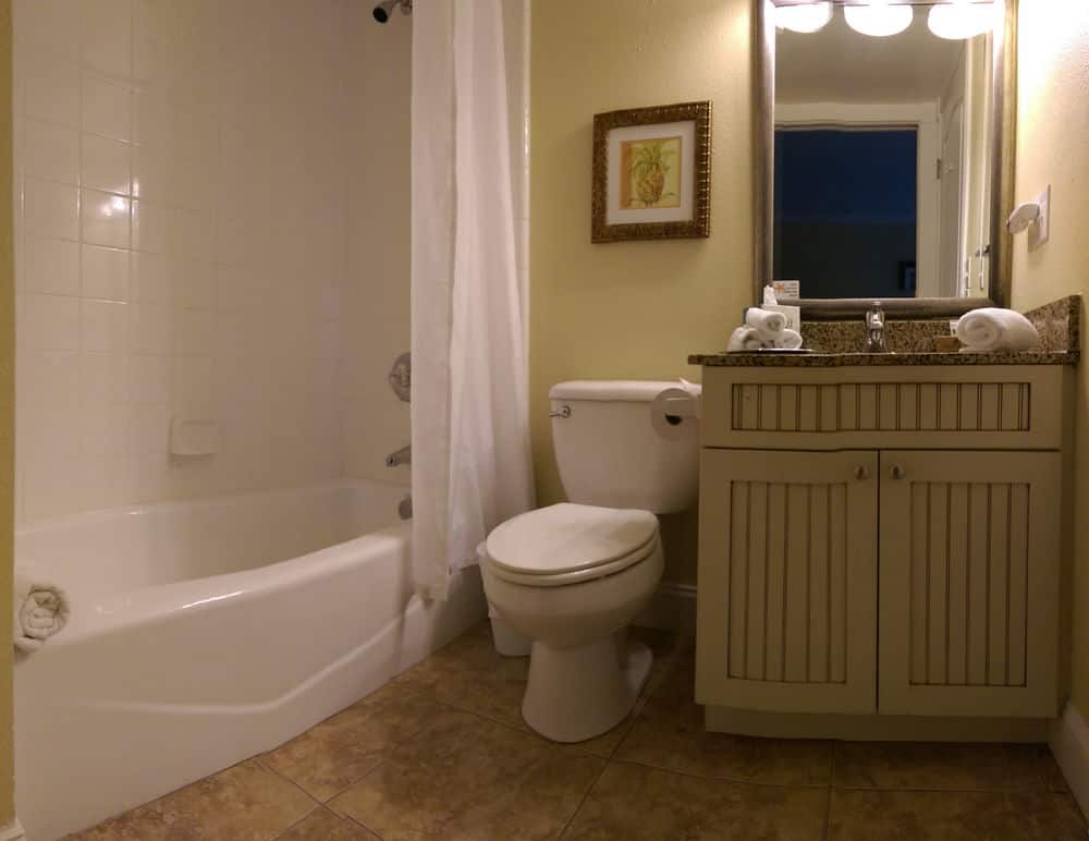 The Cove On Ormond Beach by Diamond Resorts