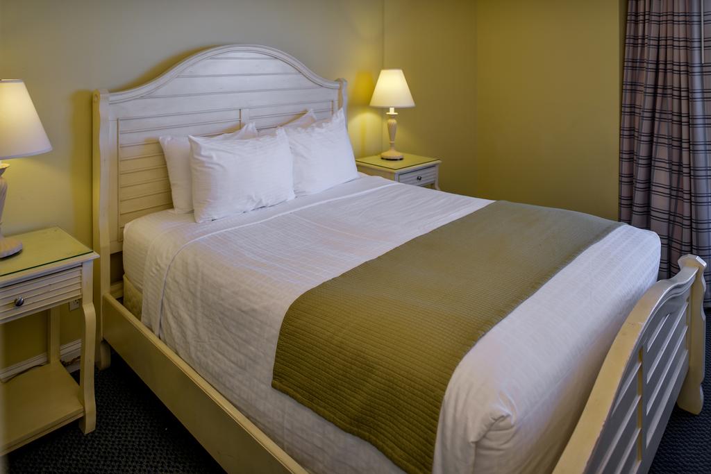 The Cove On Ormond Beach by Diamond Resorts
