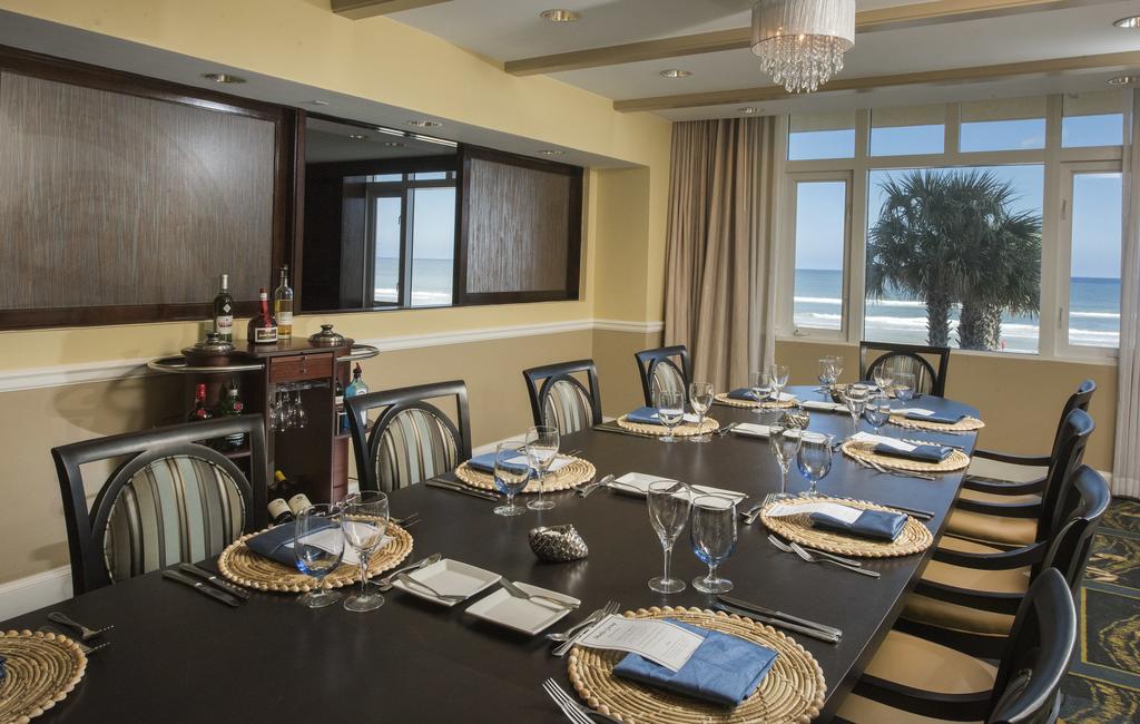 The Shores Resort & Spa