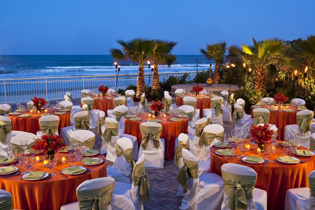 The Shores Resort & Spa