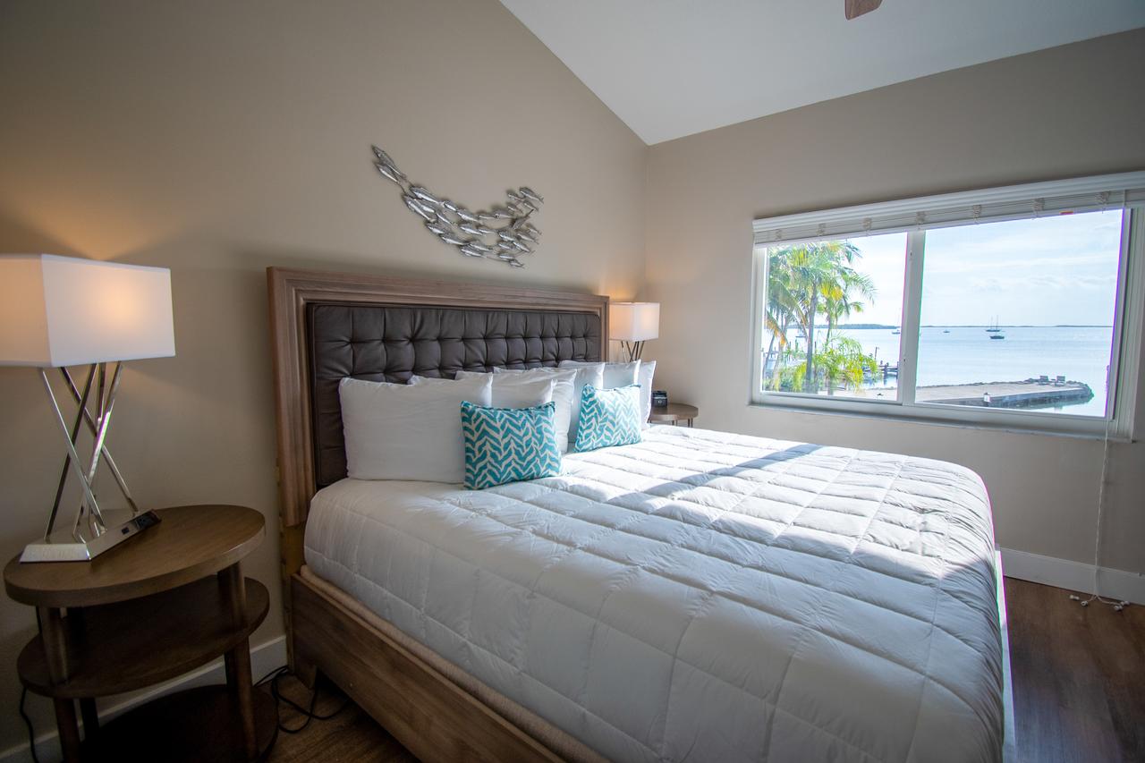 Bayside Inn Key Largo