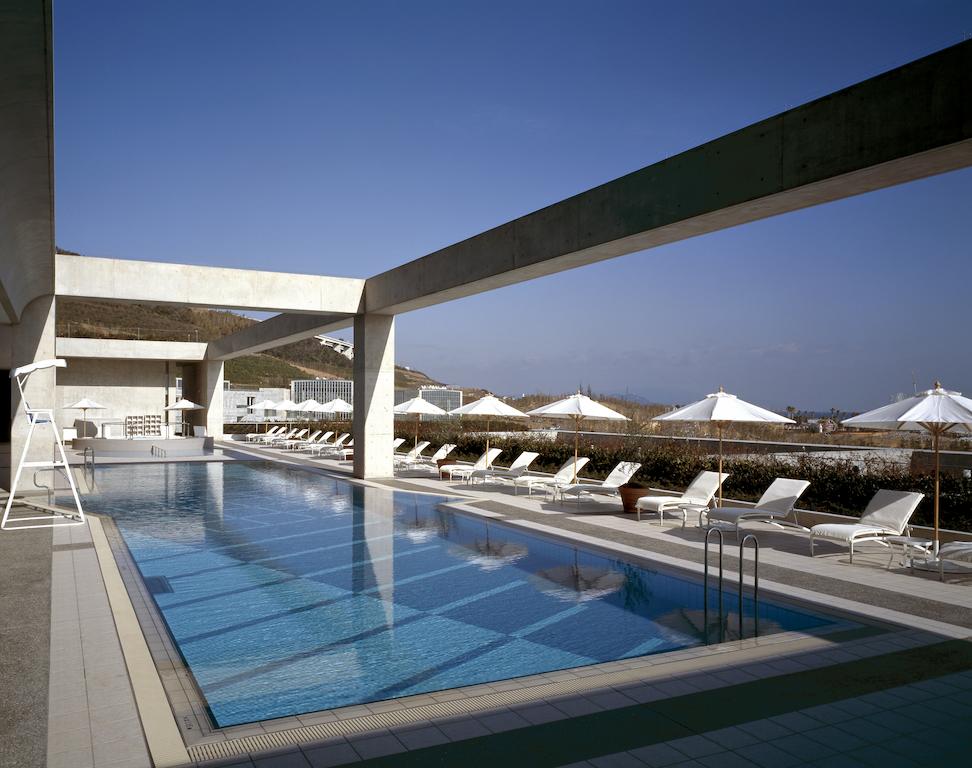 The Westin Awaji Island Resort & Conference Center