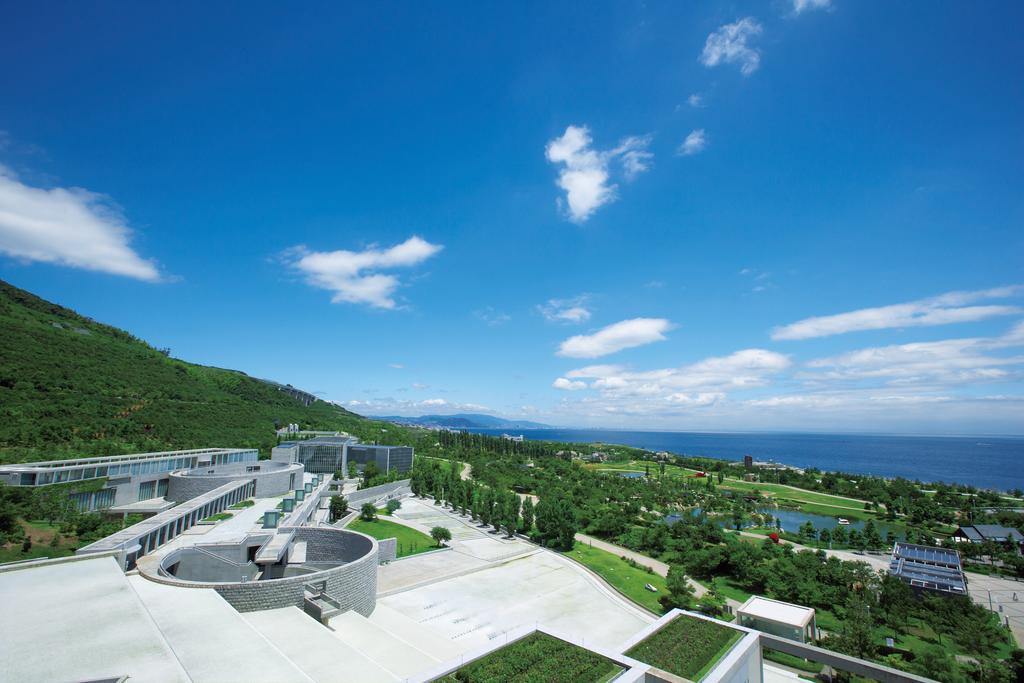 The Westin Awaji Island Resort & Conference Center