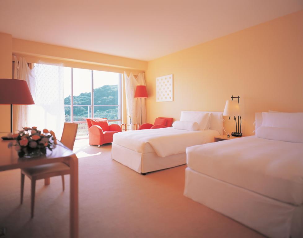The Westin Awaji Island Resort & Conference Center