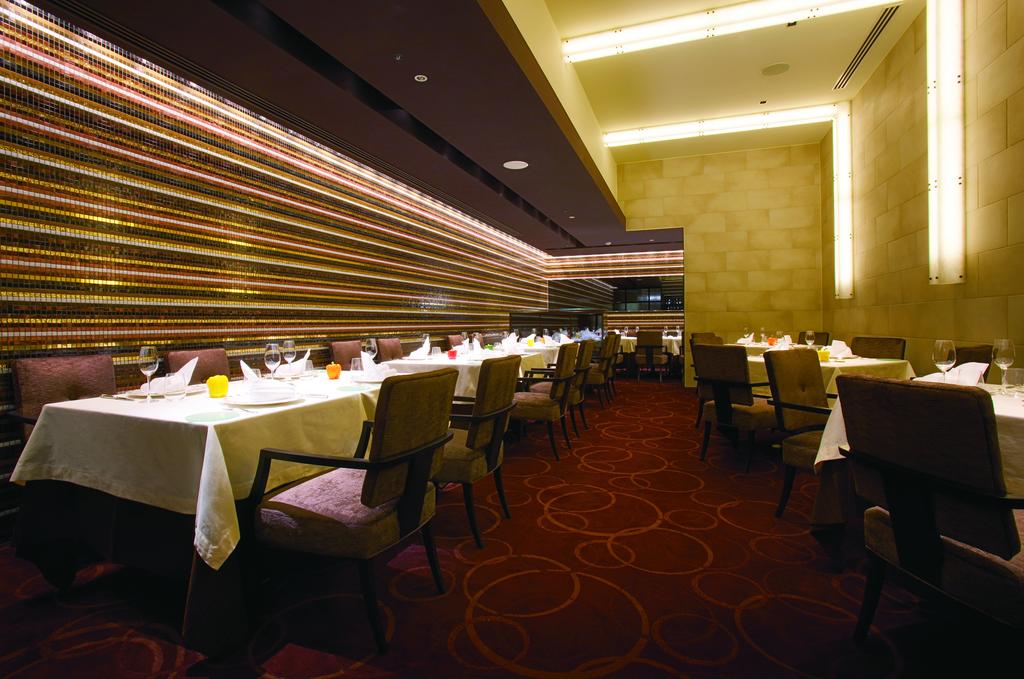 The Westin Awaji Island Resort & Conference Center