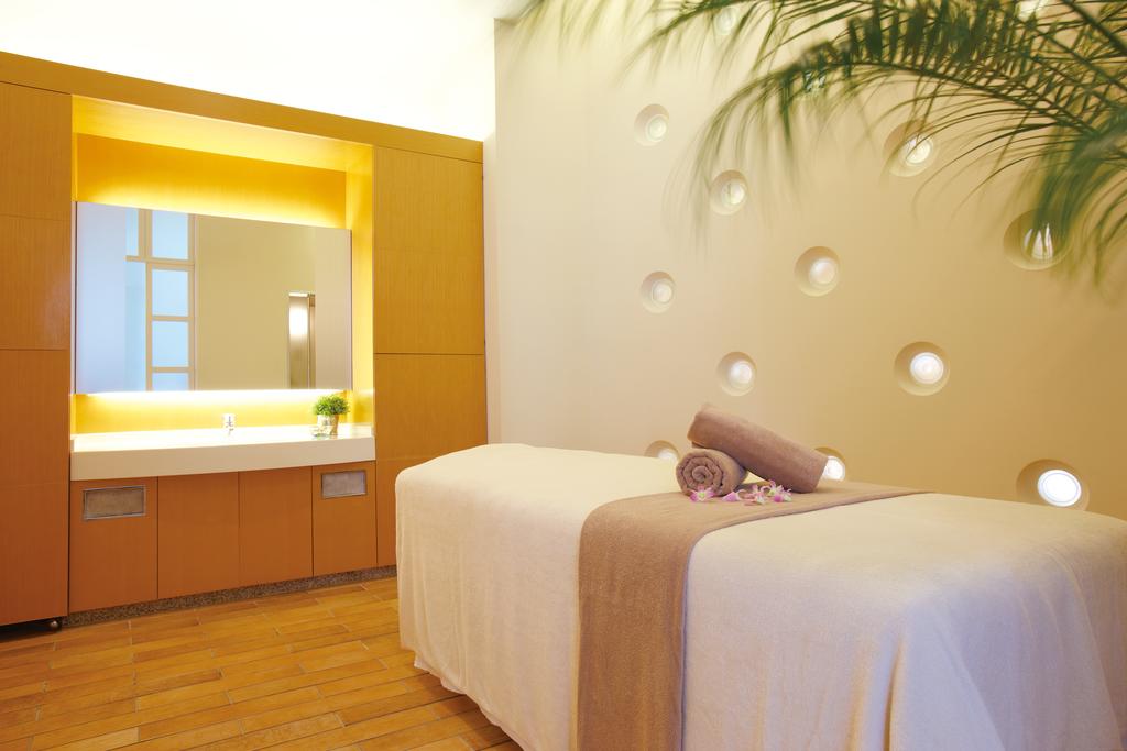The Westin Awaji Island Resort & Conference Center