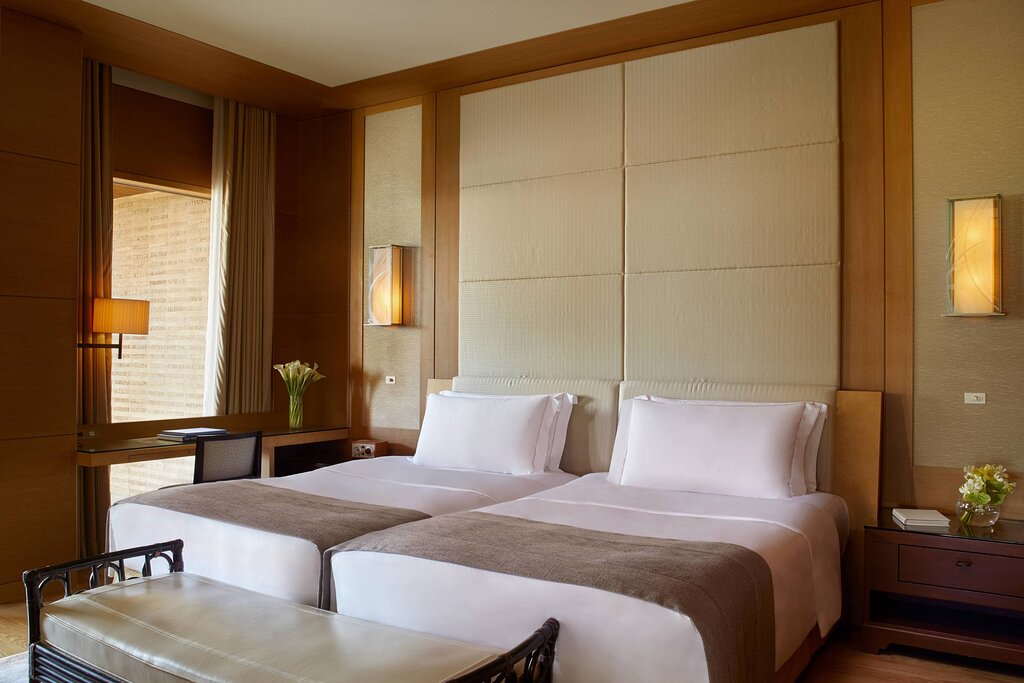 The Ritz-Carlton Okinawa