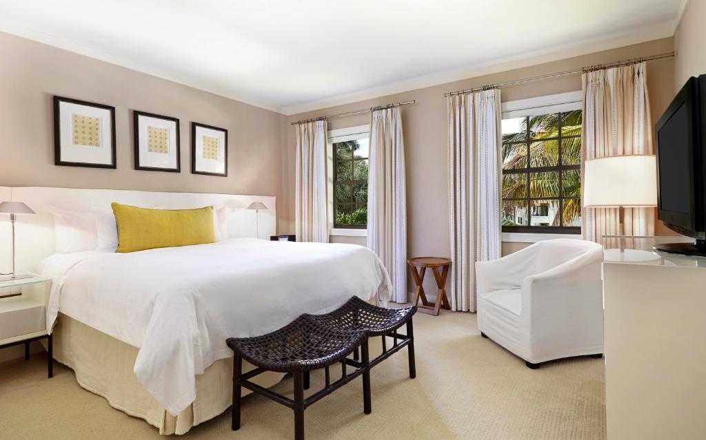 Boca Raton Resort and Club, A Waldorf Astoria Resort