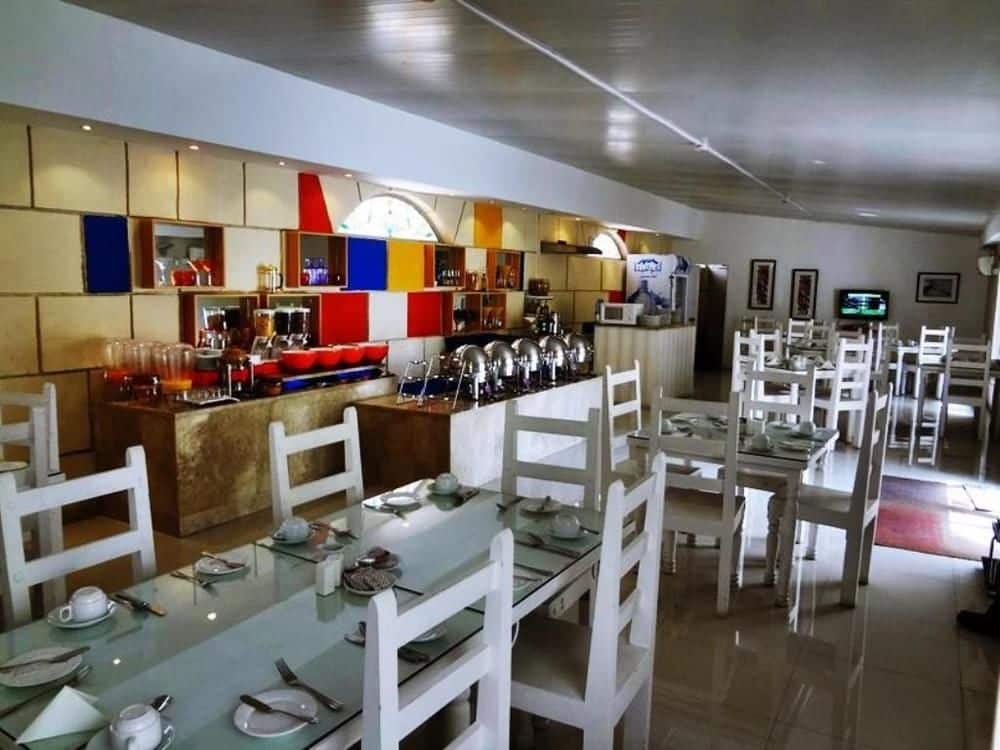 Safari Village Executive Suites