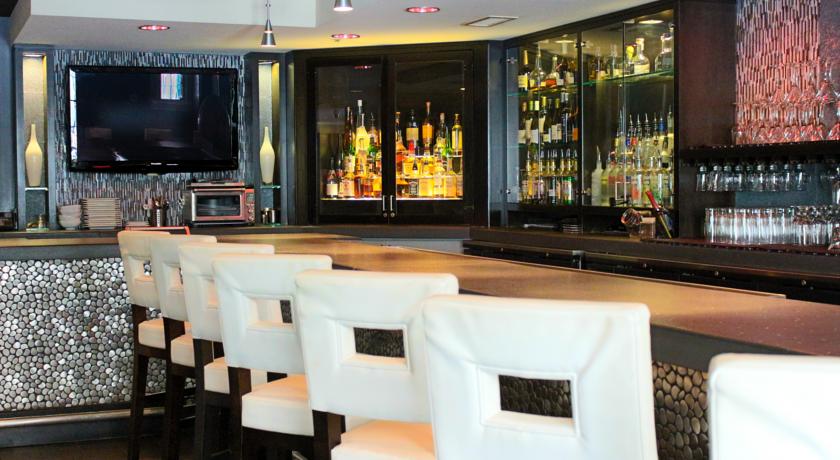 Artmore Hotel - Midtown
