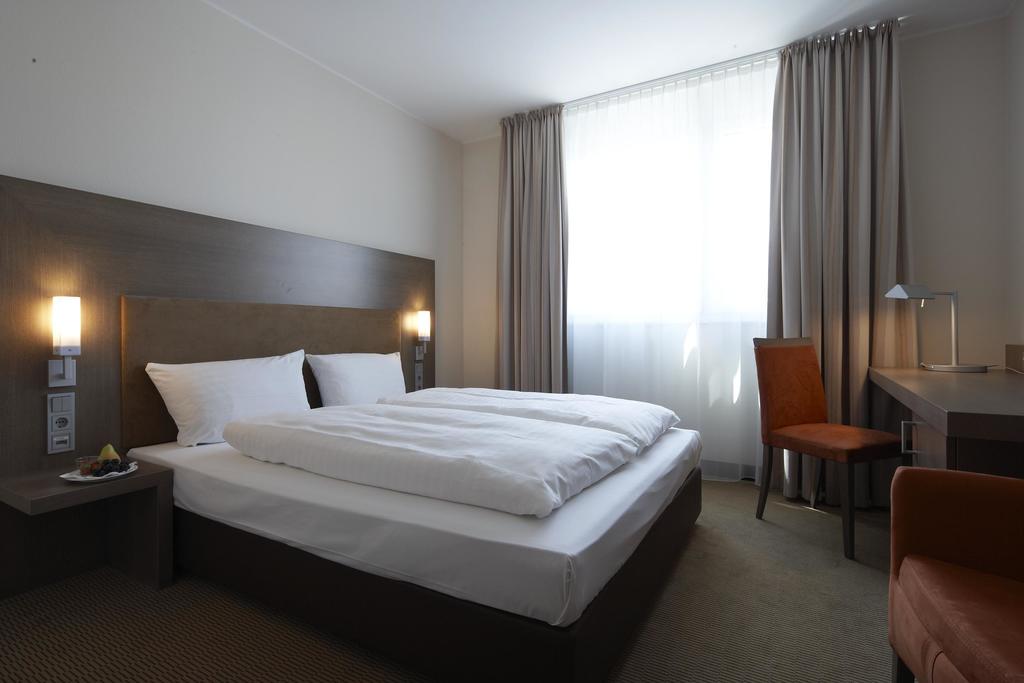 IntercityHotel Essen