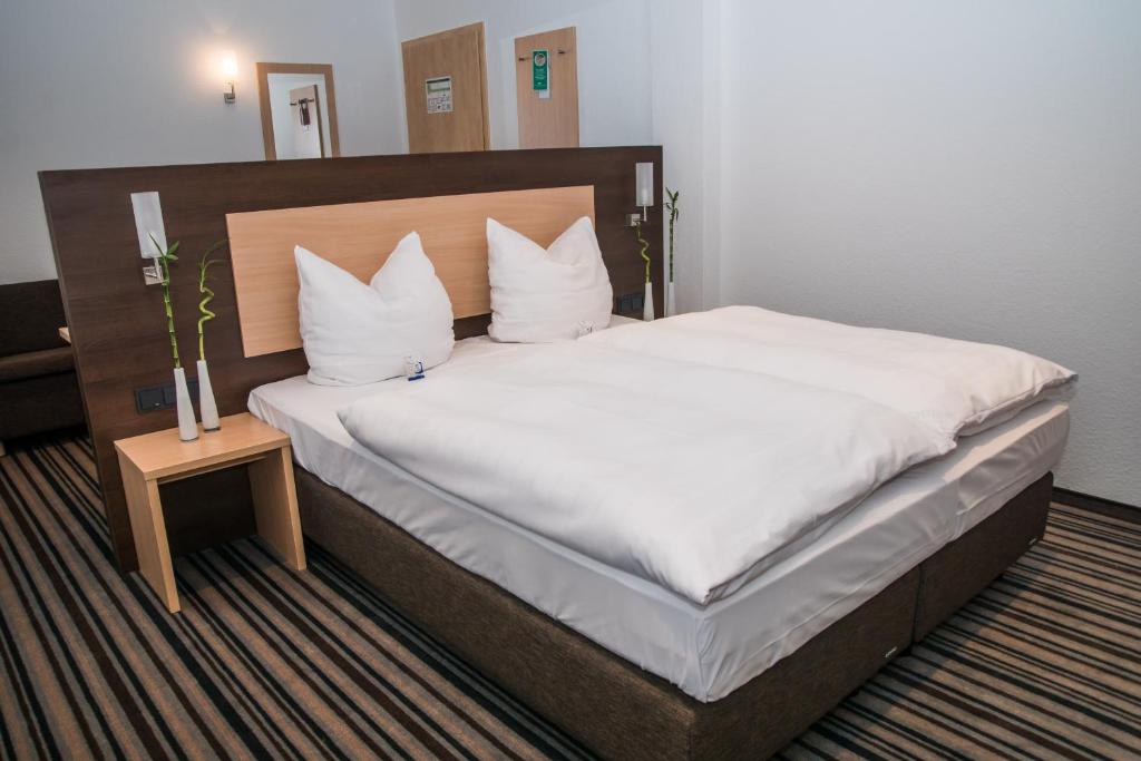 TOP KHR ParkHotel