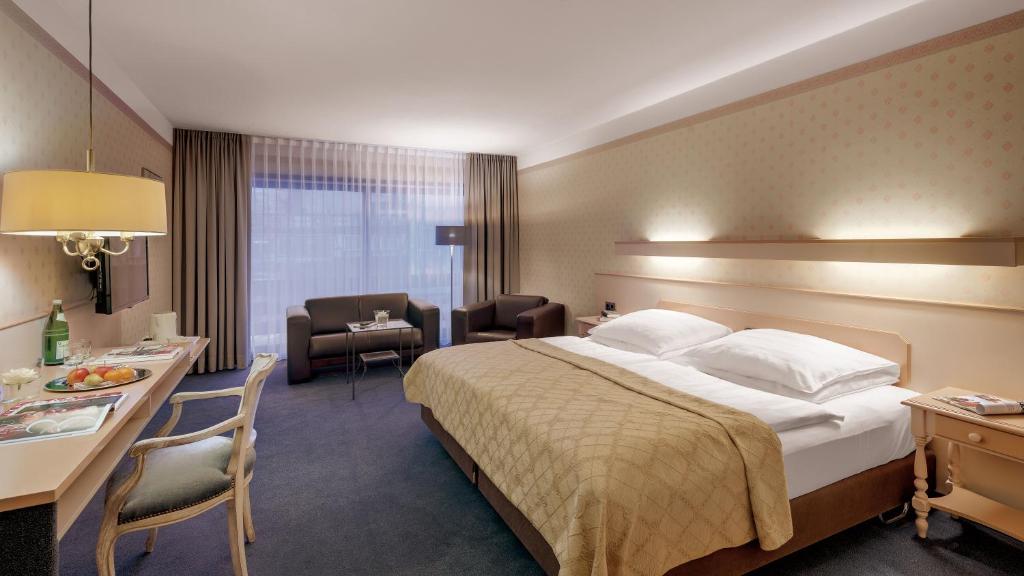 Wyndham Garden Gummersbach