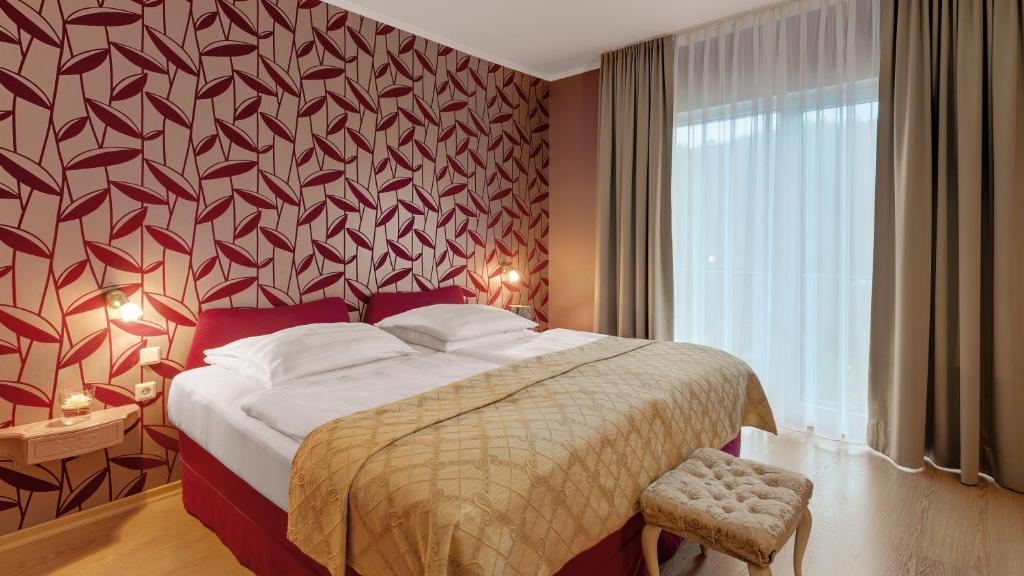 Wyndham Garden Gummersbach