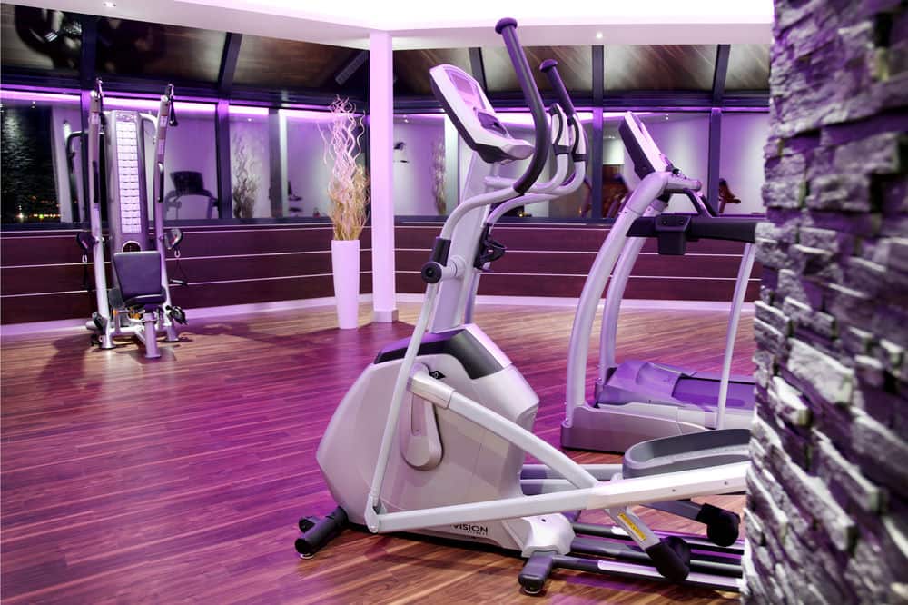 Mercure Hotel Hamm