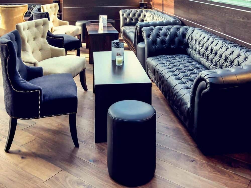Mercure Hotel Hamm