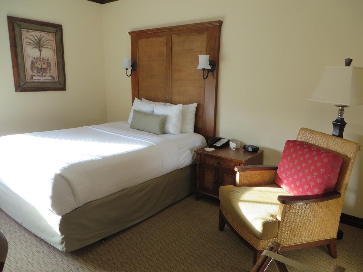Bayfront Inn Fifth Avenue