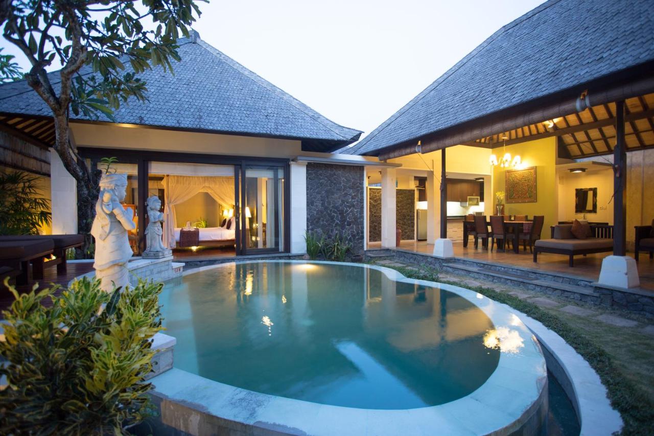 The Sanyas Suite