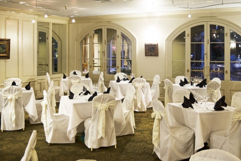 Maison Dupuy Hotel