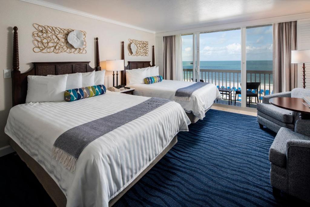 TradeWinds Island Grand