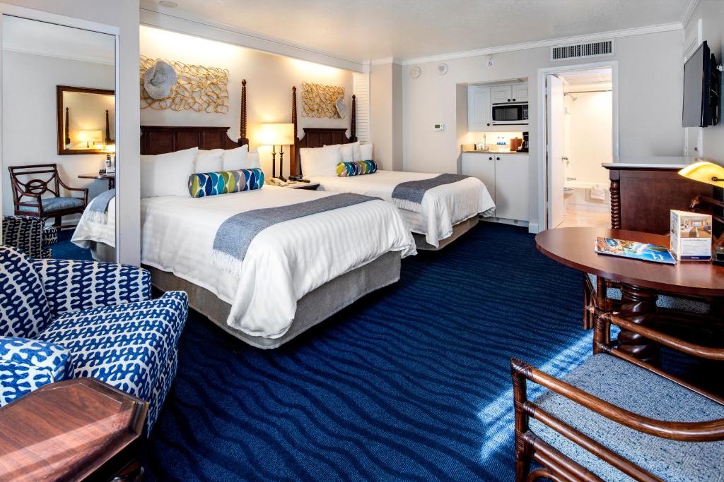 TradeWinds Island Grand