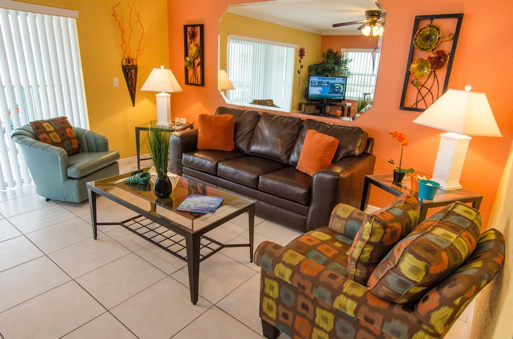 South Beach Condo Hotel by Sunsational Beach Rentals LLC