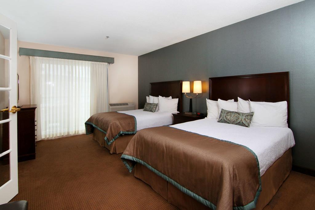 Travelodge City Center