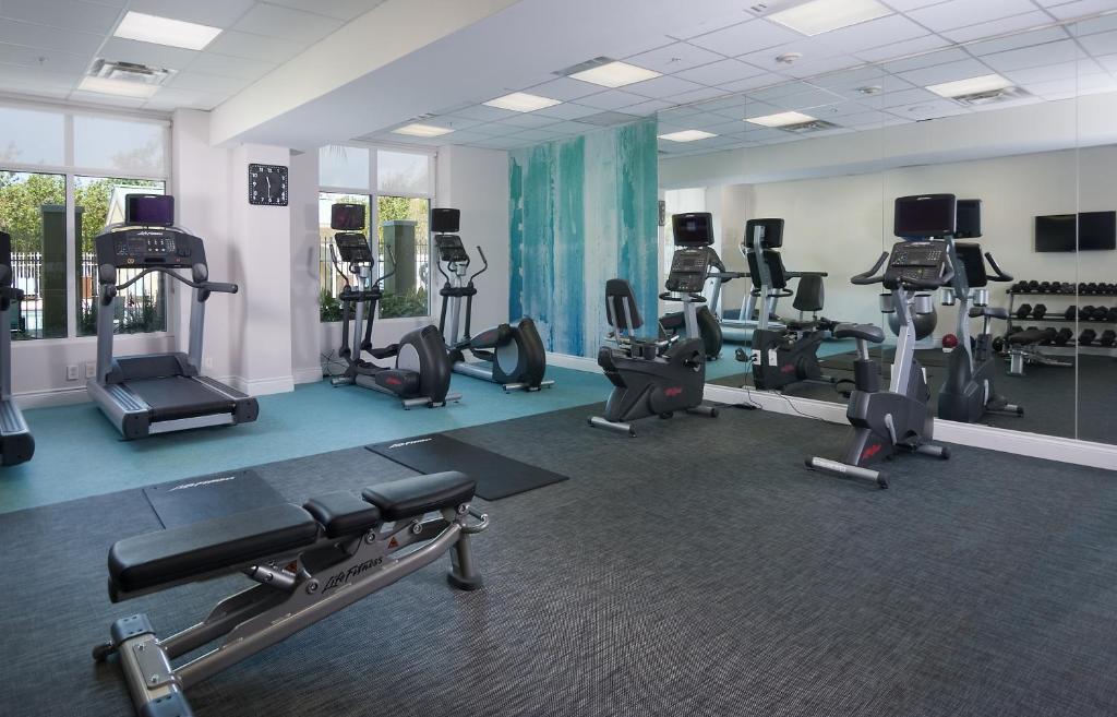 Residence Inn by Marriott Fort Myers Sanibel