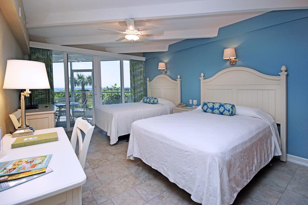 Island Inn