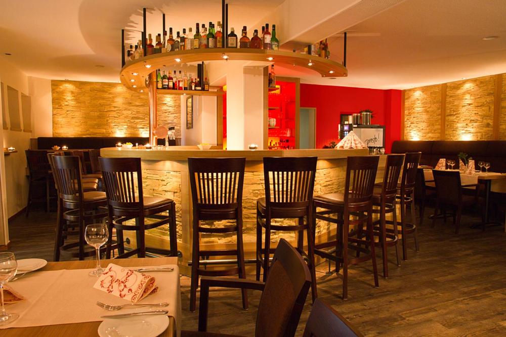 Best Western Hotel Heide