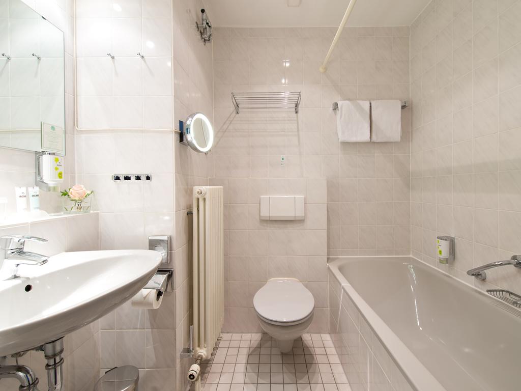 Ramada Hotel Neustadt/Weinstrasse
